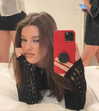 lillywestonn Altpins Profile Picture