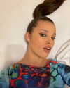 lillywestonn Altpins Profile Picture