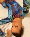 lillywestonn Altpins Profile Picture