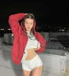 lillywestonn Altpins Profile Picture