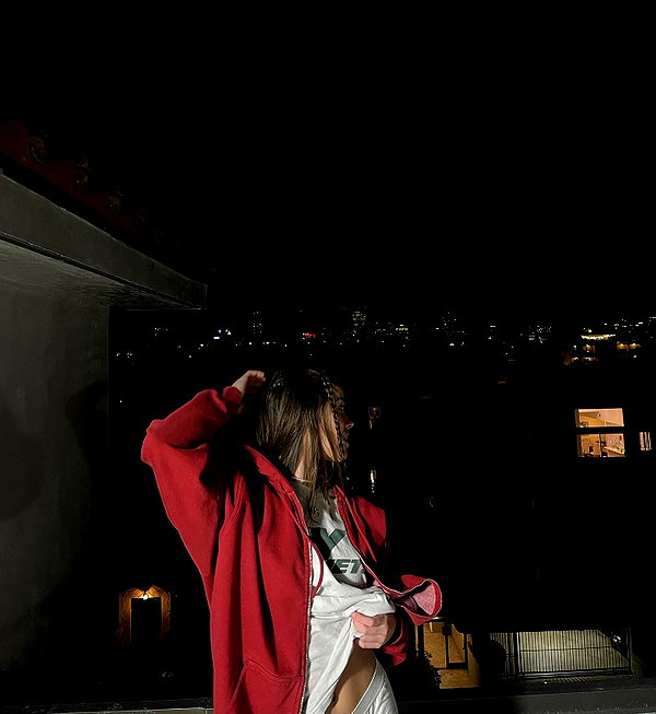 lillywestonn instagram image archive image