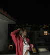 lillywestonn Altpins Profile Picture