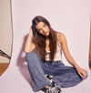 lillywestonn Altpins Profile Picture