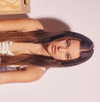 lillywestonn Altpins Profile Picture