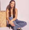 lillywestonn Altpins Profile Picture