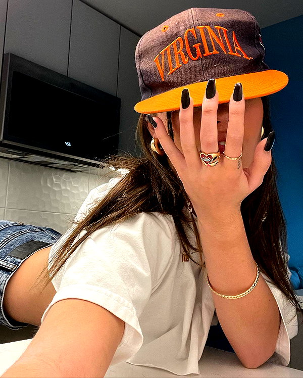 lillywestonn instagram image archive image