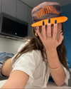 lillywestonn Altpins Profile Picture