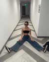 lillywestonn Altpins Profile Picture