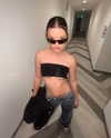 lillywestonn Altpins Profile Picture
