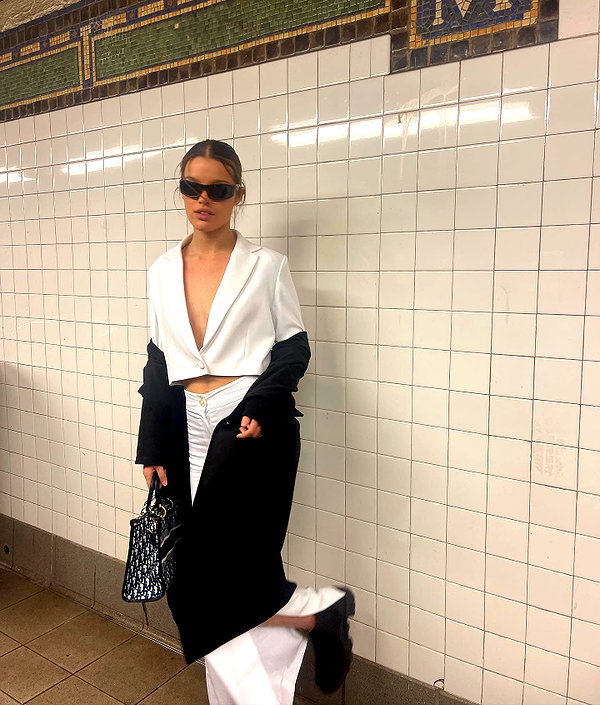 lillywestonn instagram image archive image