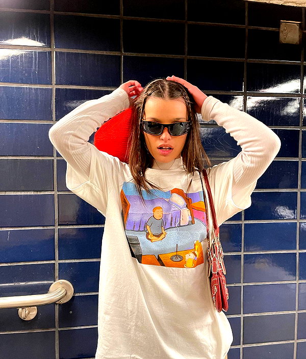 lillywestonn instagram image archive image