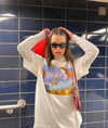 lillywestonn Altpins Profile Picture
