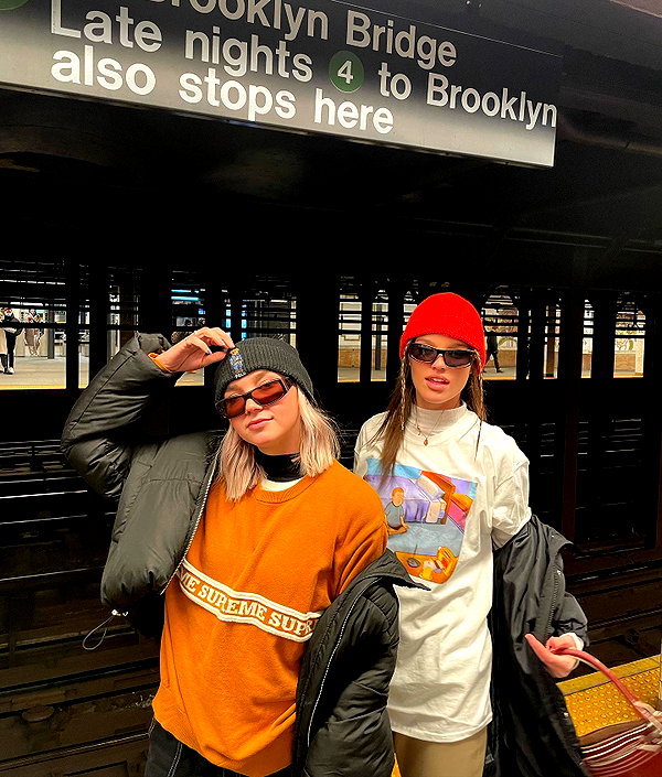 lillywestonn instagram image archive image