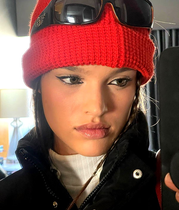 lillywestonn instagram image archive image