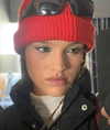 lillywestonn Altpins Profile Picture