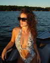 lillywestonn Altpins Profile Picture