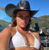 lillywestonn Altpins Profile Picture