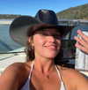 lillywestonn Altpins Profile Picture
