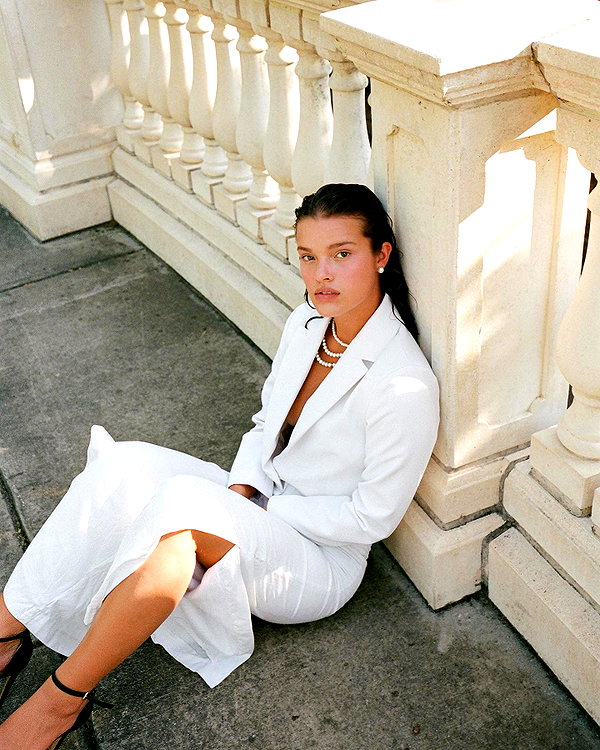 lillywestonn instagram image archive image