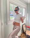 lillywestonn Altpins Profile Picture