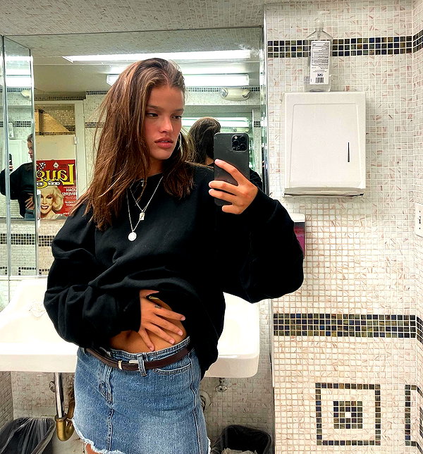 lillywestonn instagram image archive image
