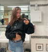 lillywestonn Altpins Profile Picture