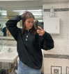 lillywestonn Altpins Profile Picture