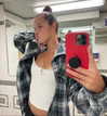 lillywestonn Altpins Profile Picture