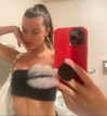 lillywestonn Altpins Profile Picture