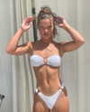lillywestonn Altpins Profile Picture