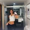 lillywestonn Altpins Profile Picture