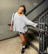lillywestonn Altpins Profile Picture
