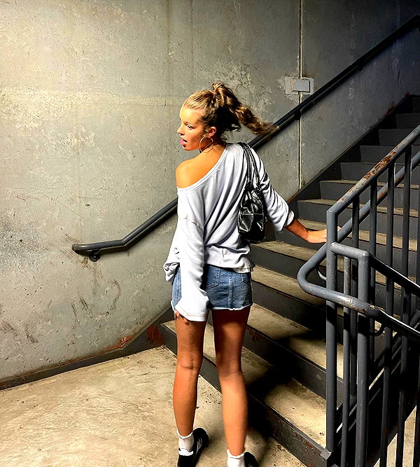 lillywestonn instagram image archive image