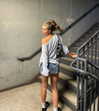lillywestonn Altpins Profile Picture
