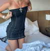 lillywestonn Altpins Profile Picture