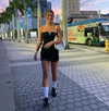 lillywestonn Altpins Profile Picture
