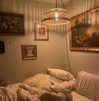 lillywestonn Altpins Profile Picture