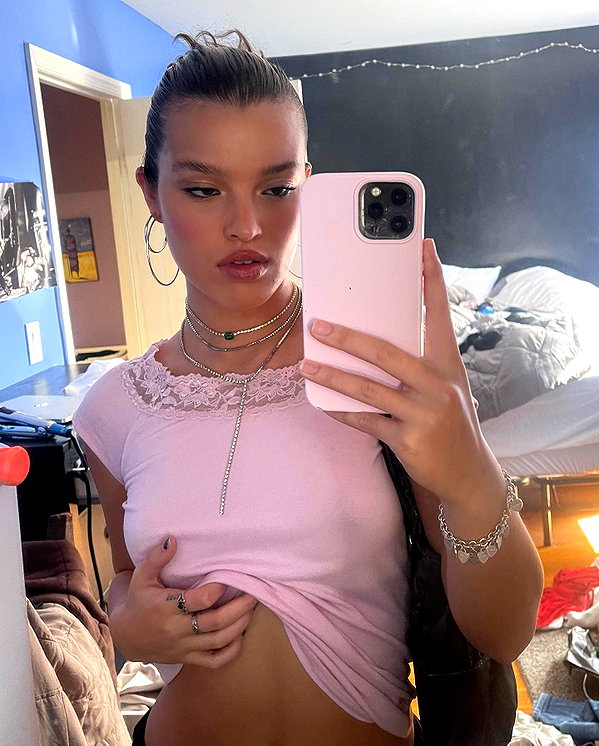 lillywestonn instagram image archive image
