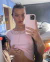 lillywestonn Altpins Profile Picture