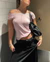 lillywestonn Altpins Profile Picture