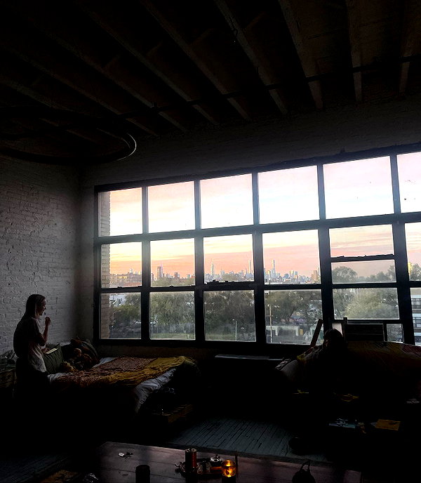 lillywestonn instagram image archive image