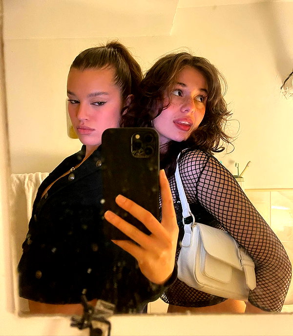 lillywestonn instagram image archive image