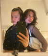 lillywestonn Altpins Profile Picture