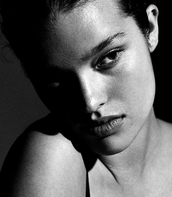 lillywestonn instagram image archive image