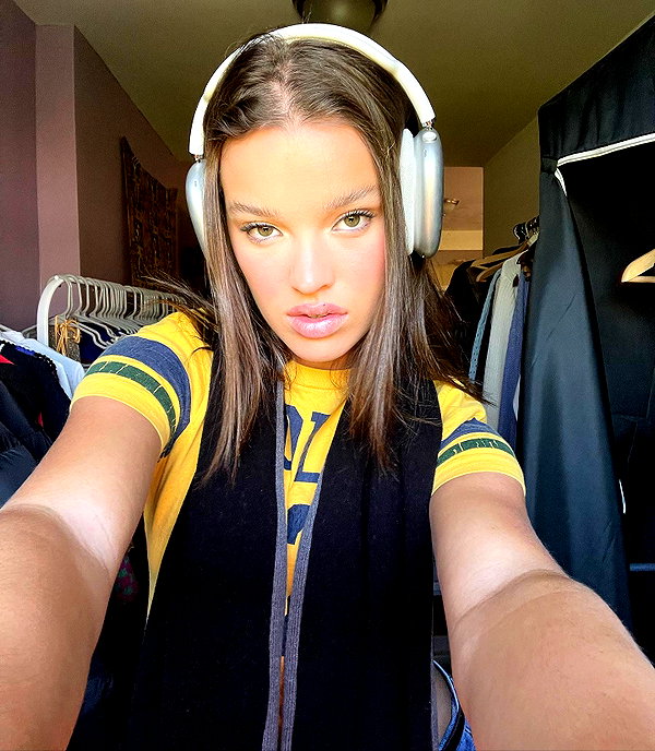lillywestonn instagram image archive image