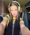 lillywestonn Altpins Profile Picture