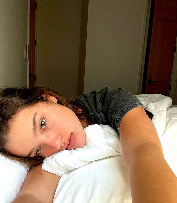 lillywestonn instagram image archive image
