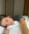 lillywestonn Altpins Profile Picture