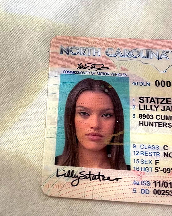 lillywestonn instagram image archive image