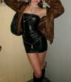 lillywestonn Altpins Profile Picture